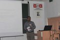2011_09_16 16_40_24_IMG_3608